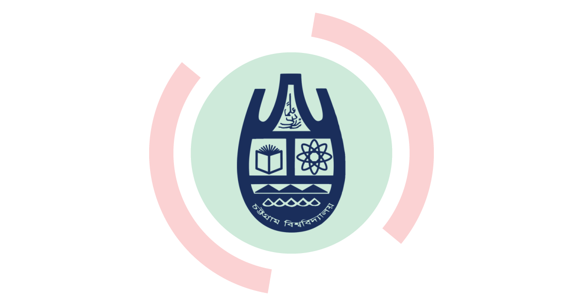 Chittagong University Admission Result
